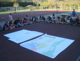 BRIÑAS DBH 1A-B